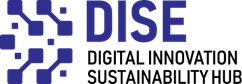 dise