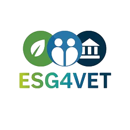 ESG4VET