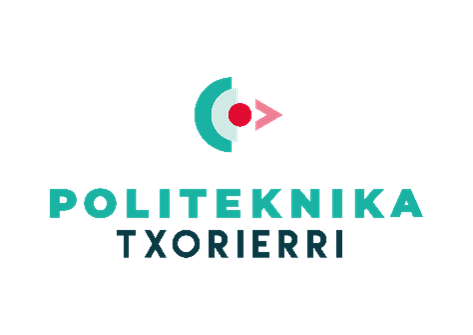 politeknika