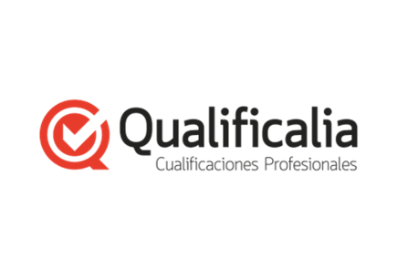 qualifi